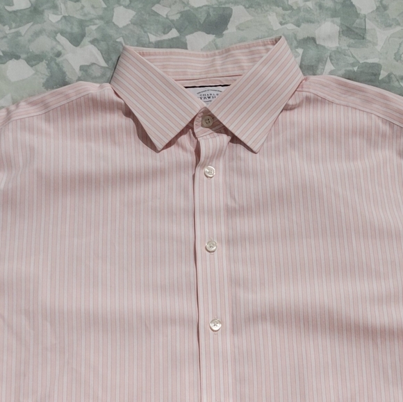 Charles Tyrwhitt Other - $5 Charles Tyrwhitt Dress Shirt